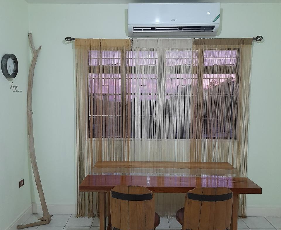 Fifth image of Apt #6-54 Shortwood Road, Kingston in Kingston 8, St. Andrew, Jamaica - property is For Rent