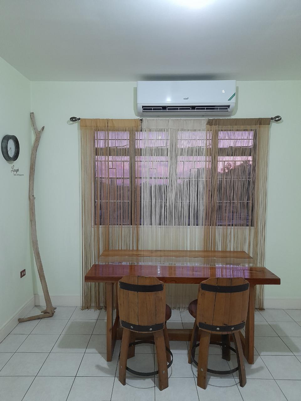 Spacious-1-Bedroom-Apartment-for-Rent-on-Shortwood-Road-Kingston-St.-Andrew Fifth image of Apt #6-54 Shortwood Road, Kingston in Kingston 8, St. Andrew, Jamaica - property is For Rent