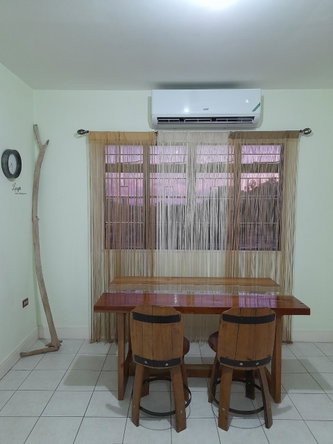 Fifth image of Apt #6-54 Shortwood Road, Kingston in Kingston 8, St. Andrew, Jamaica - property is For Rent