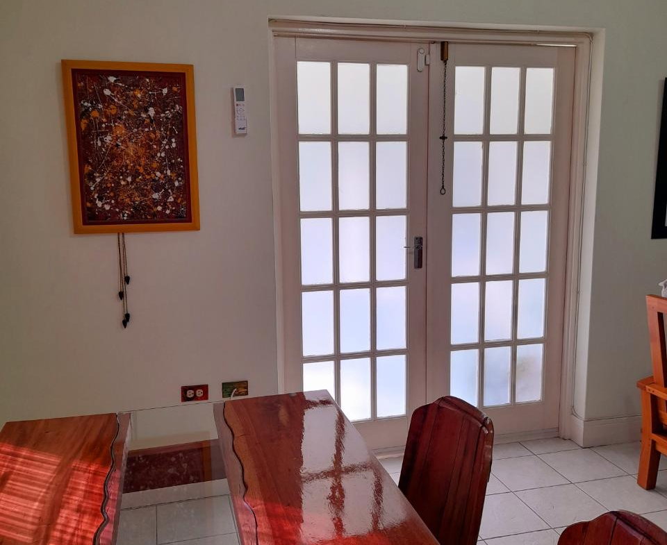 Sixth image of Apt #6-54 Shortwood Road, Kingston in Kingston 8, St. Andrew, Jamaica - property is For Rent