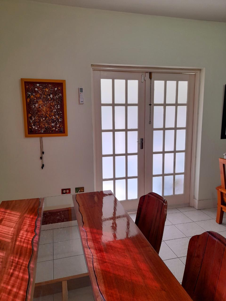 Spacious-1-Bedroom-Apartment-for-Rent-on-Shortwood-Road-Kingston-St.-Andrew Sixth image of Apt #6-54 Shortwood Road, Kingston in Kingston 8, St. Andrew, Jamaica - property is For Rent
