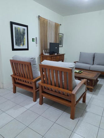 Eighth image of Apt #6-54 Shortwood Road, Kingston in Kingston 8, St. Andrew, Jamaica - property is For Rent