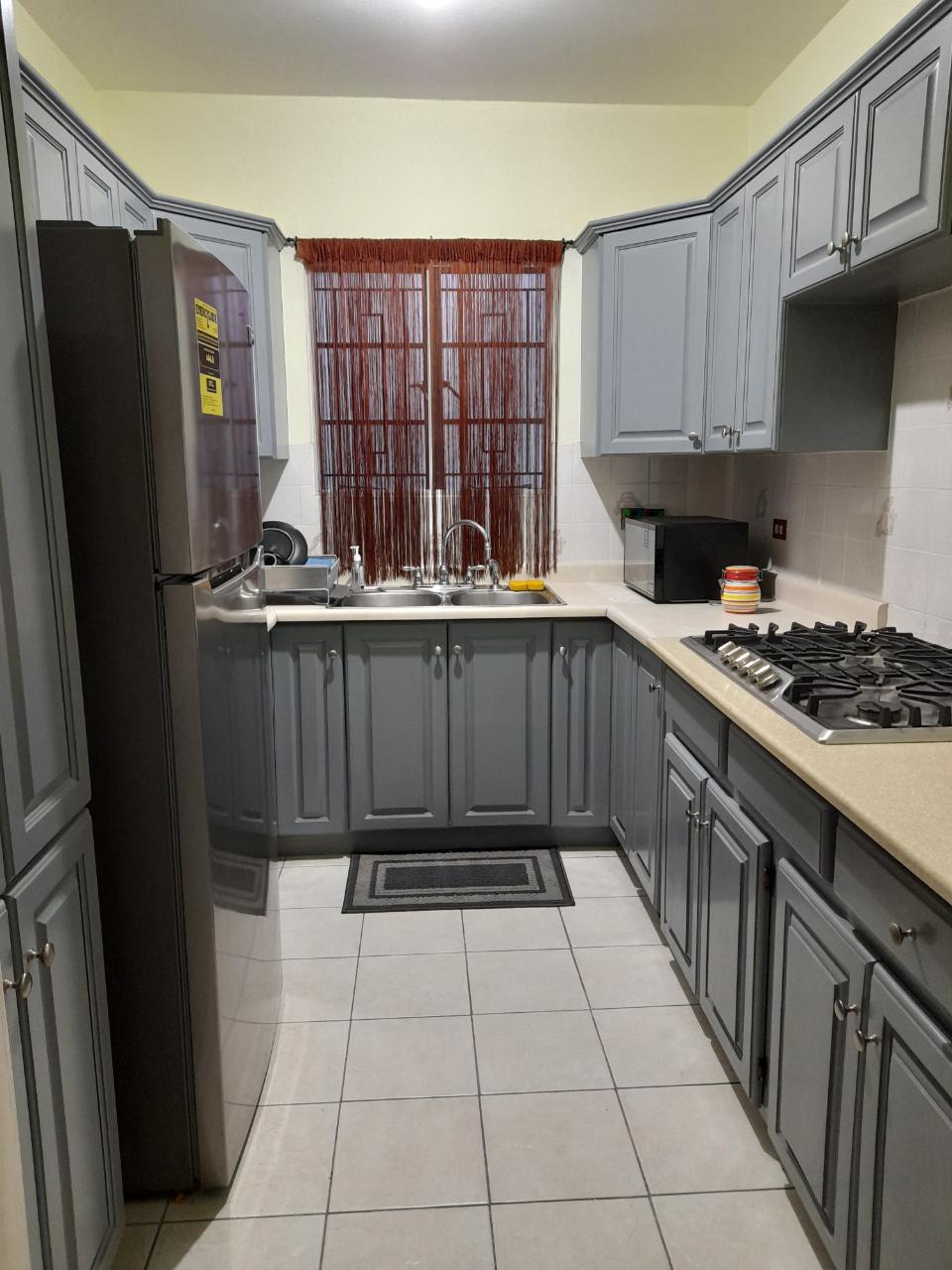 Spacious-1-Bedroom-Apartment-for-Rent-on-Shortwood-Road-Kingston-St.-Andrew Ninth image of Apt #6-54 Shortwood Road, Kingston in Kingston 8, St. Andrew, Jamaica - property is For Rent