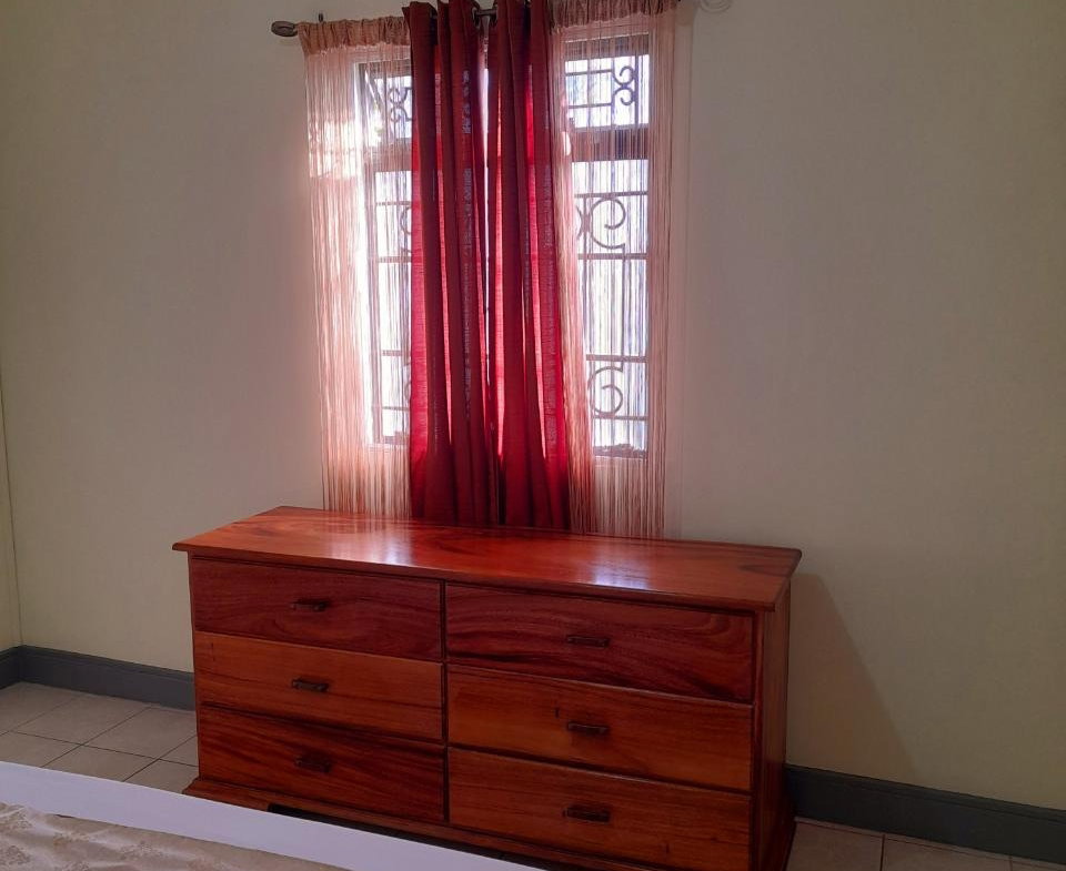 Tenth image of Apt #6-54 Shortwood Road, Kingston in Kingston 8, St. Andrew, Jamaica - property is For Rent