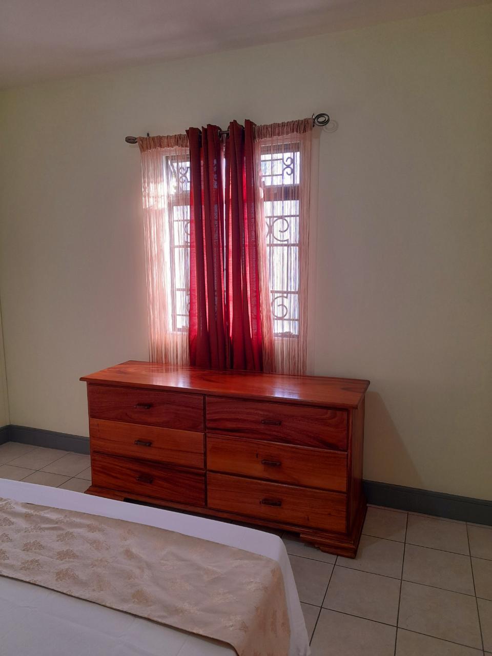 Spacious-1-Bedroom-Apartment-for-Rent-on-Shortwood-Road-Kingston-St.-Andrew Tenth image of Apt #6-54 Shortwood Road, Kingston in Kingston 8, St. Andrew, Jamaica - property is For Rent