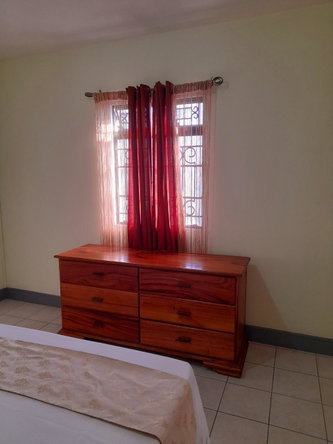 Tenth image of Apt #6-54 Shortwood Road, Kingston in Kingston 8, St. Andrew, Jamaica - property is For Rent