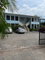 First image of Apt #6-54 Shortwood Road, Kingston in Kingston 8, St. Andrew, Jamaica - property is For Rent