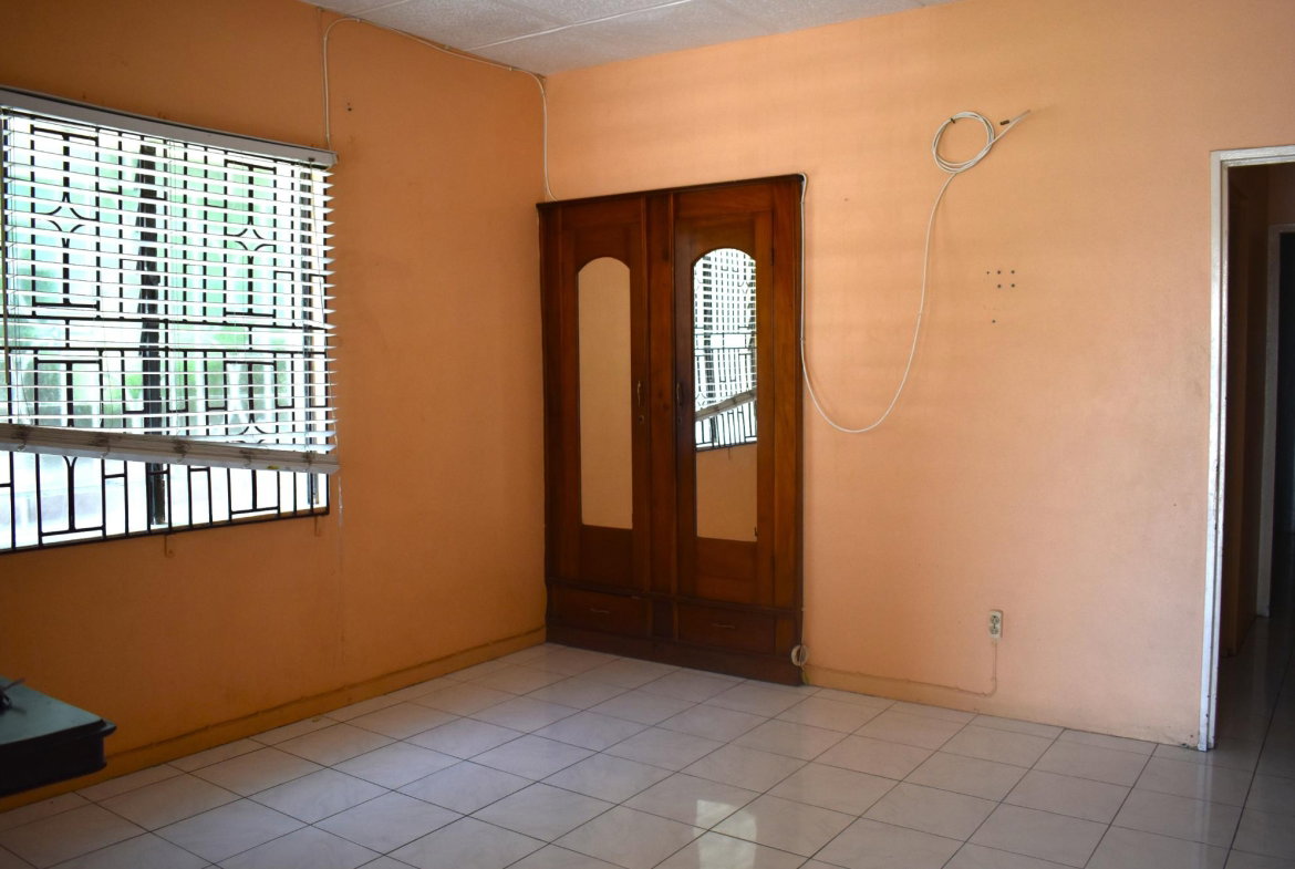 Third image of Ziadie Gardens in Kingston 20, St. Andrew, Jamaica - property is For Rent