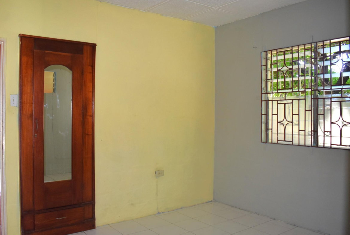 Fourth image of Ziadie Gardens in Kingston 20, St. Andrew, Jamaica - property is For Rent