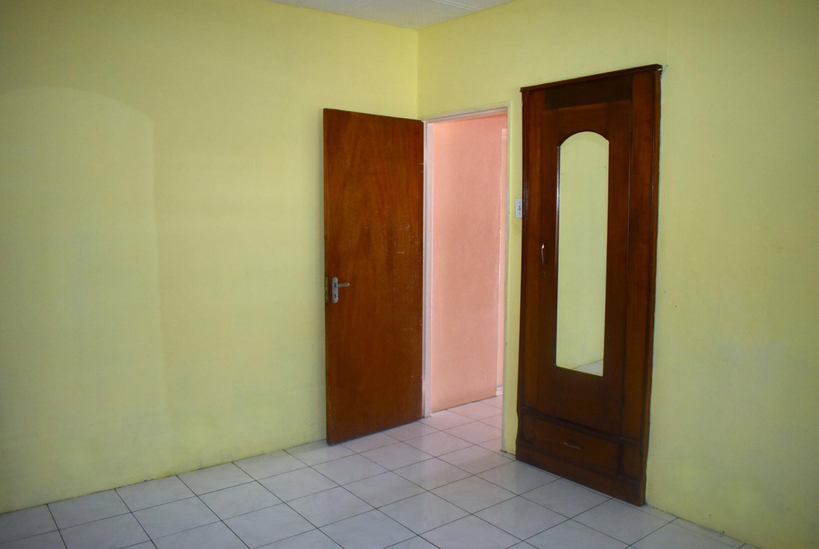 Fifth image of Ziadie Gardens in Kingston 20, St. Andrew, Jamaica - property is For Rent