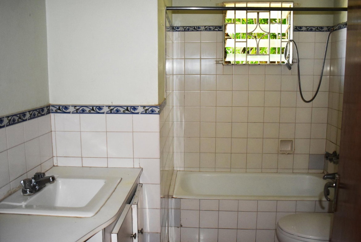 Sixth image of Ziadie Gardens in Kingston 20, St. Andrew, Jamaica - property is For Rent