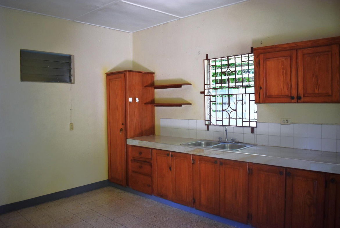 Seventh image of Ziadie Gardens in Kingston 20, St. Andrew, Jamaica - property is For Rent