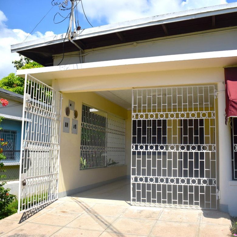 First image of Ziadie Gardens in Kingston 20, St. Andrew, Jamaica - property is For Rent