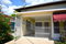 First image of Ziadie Gardens in Kingston 20, St. Andrew, Jamaica - property is For Rent