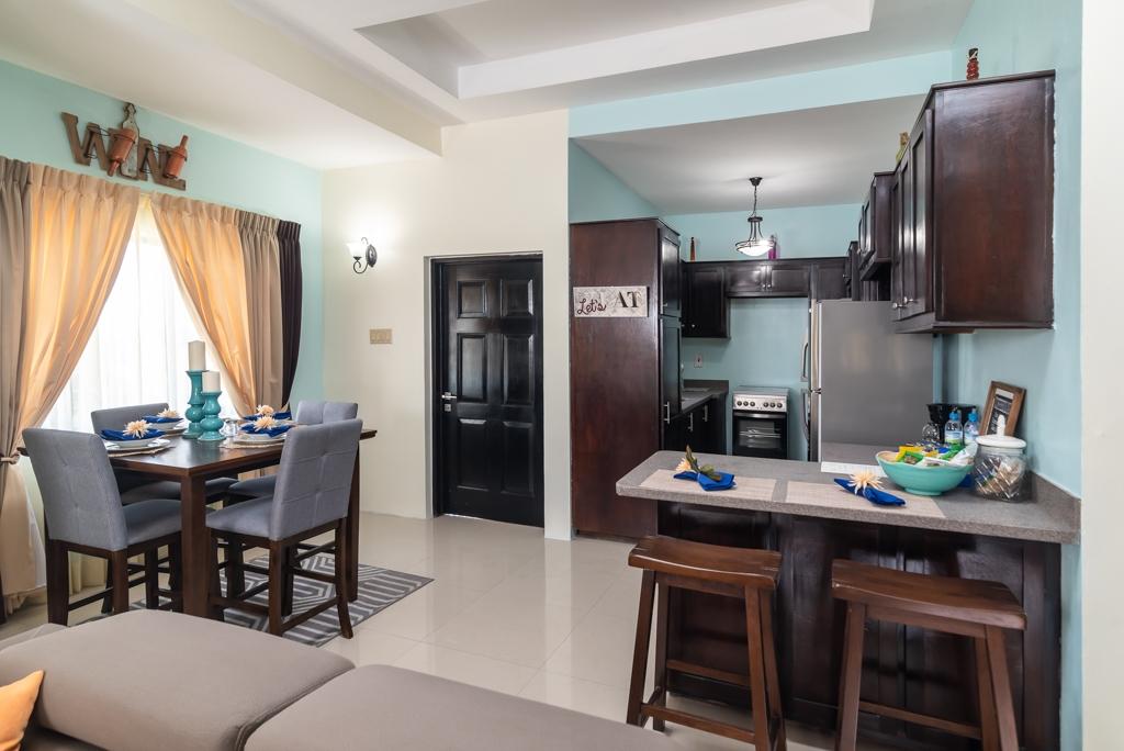 Second image of B12-28 Bombay Ave, Queensbury in Kingston 19, St. Andrew, Jamaica - property is For Sale