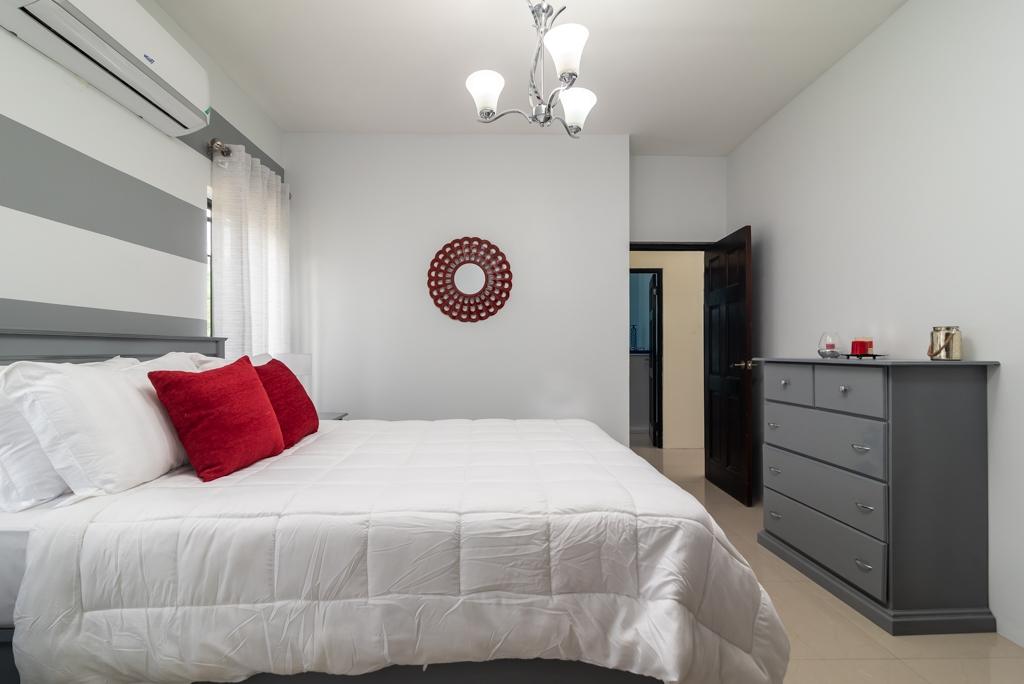 Eleventh image of B12-28 Bombay Ave, Queensbury in Kingston 19, St. Andrew, Jamaica - property is For Sale