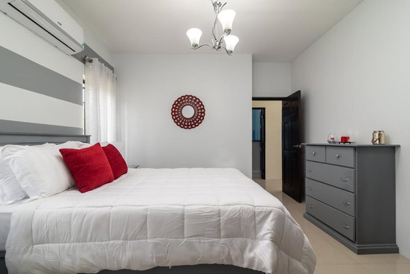 Eleventh image of B12-28 Bombay Ave, Queensbury in Kingston 19, St. Andrew, Jamaica - property is For Sale