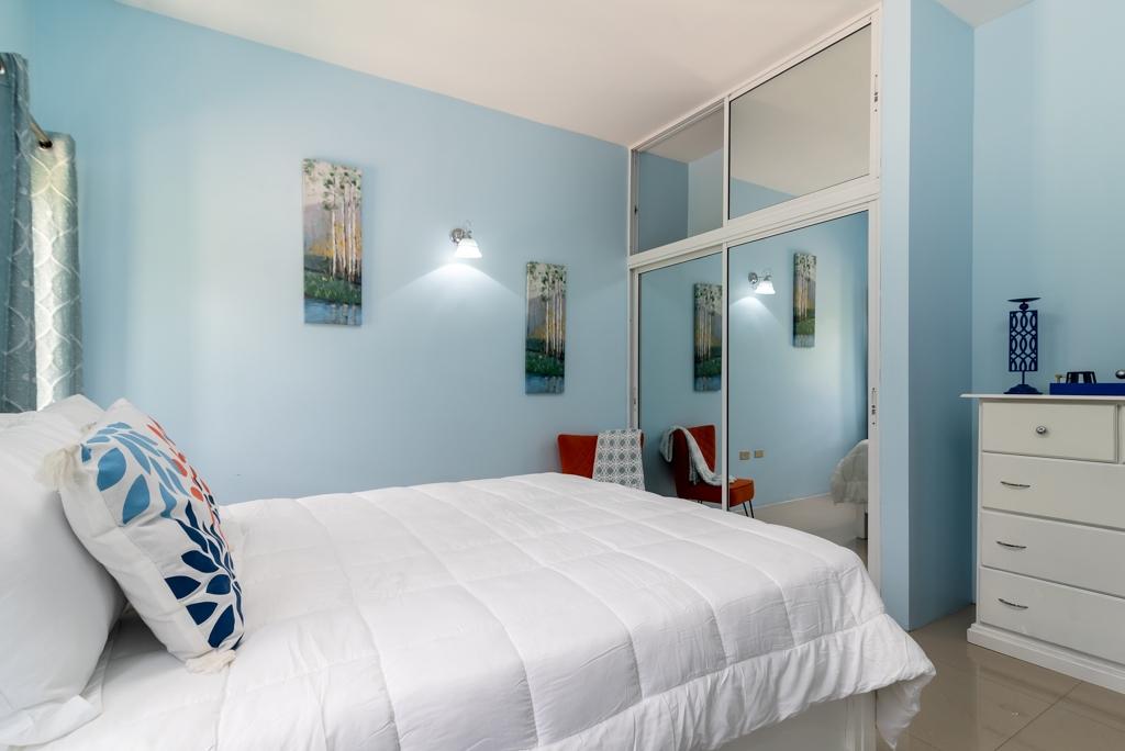 Twelfth image of B12-28 Bombay Ave, Queensbury in Kingston 19, St. Andrew, Jamaica - property is For Sale
