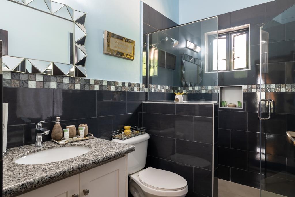 Thirteenth image of B12-28 Bombay Ave, Queensbury in Kingston 19, St. Andrew, Jamaica - property is For Sale