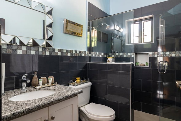 Thirteenth image of B12-28 Bombay Ave, Queensbury in Kingston 19, St. Andrew, Jamaica - property is For Sale