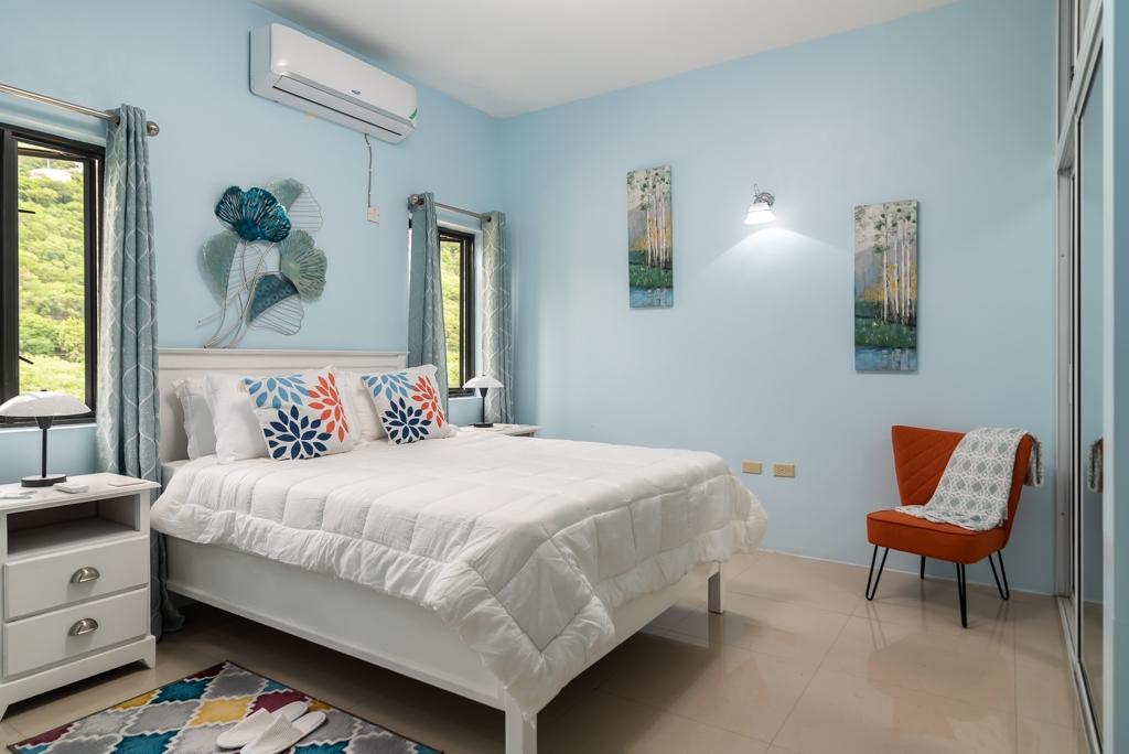 Fourteenth image of B12-28 Bombay Ave, Queensbury in Kingston 19, St. Andrew, Jamaica - property is For Sale