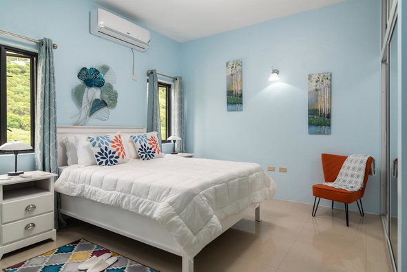 Fourteenth image of B12-28 Bombay Ave, Queensbury in Kingston 19, St. Andrew, Jamaica - property is For Sale
