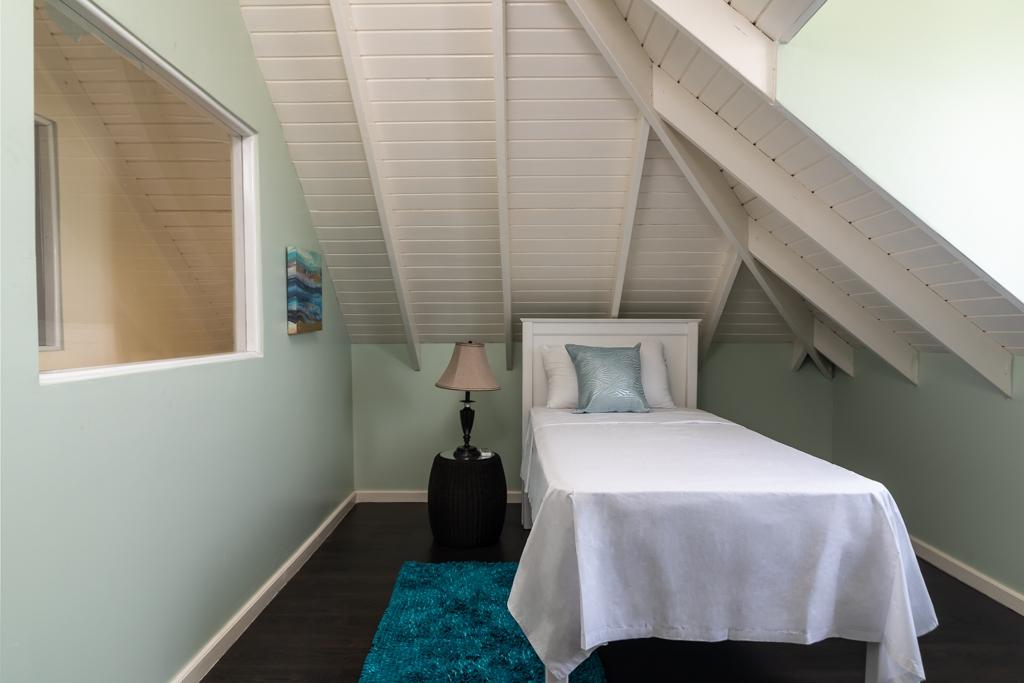 Fifteenth image of B12-28 Bombay Ave, Queensbury in Kingston 19, St. Andrew, Jamaica - property is For Sale