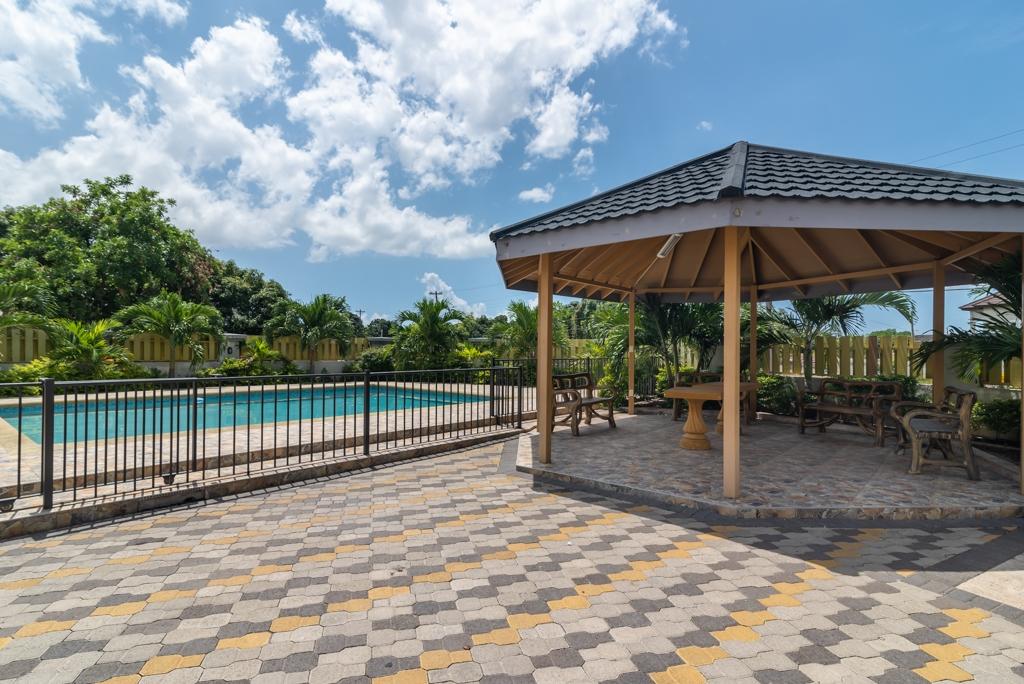Nineteenth image of B12-28 Bombay Ave, Queensbury in Kingston 19, St. Andrew, Jamaica - property is For Sale