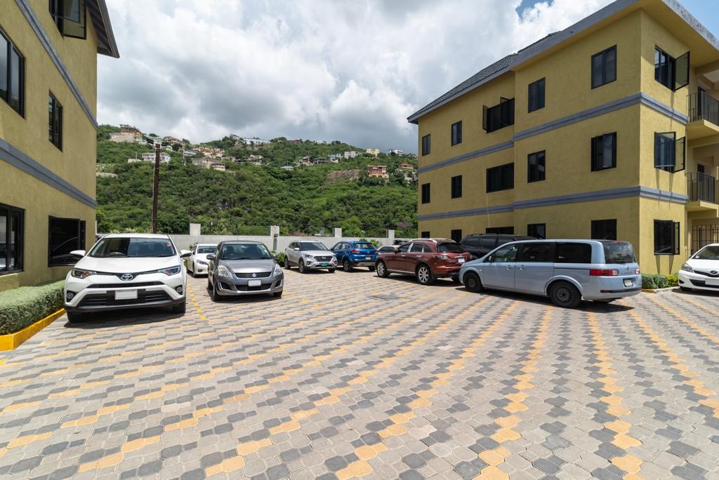 Twentieth image of B12-28 Bombay Ave, Queensbury in Kingston 19, St. Andrew, Jamaica - property is For Sale