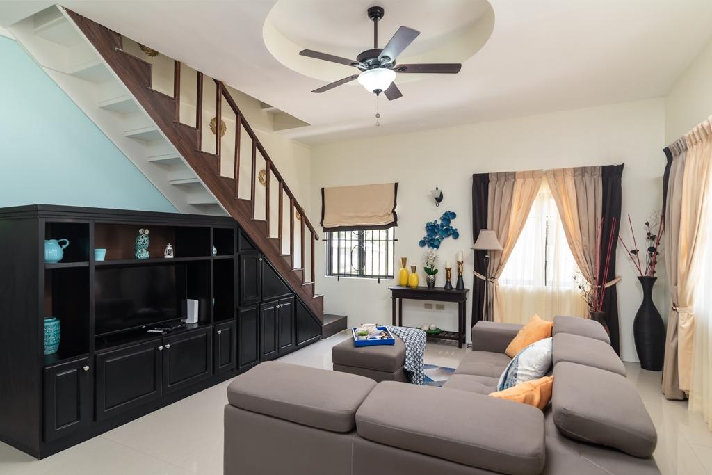 Third image of B12-28 Bombay Ave, Queensbury in Kingston 19, St. Andrew, Jamaica - property is For Sale
