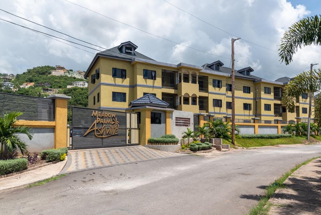 Twenty-Second image of B12-28 Bombay Ave, Queensbury in Kingston 19, St. Andrew, Jamaica - property is For Sale