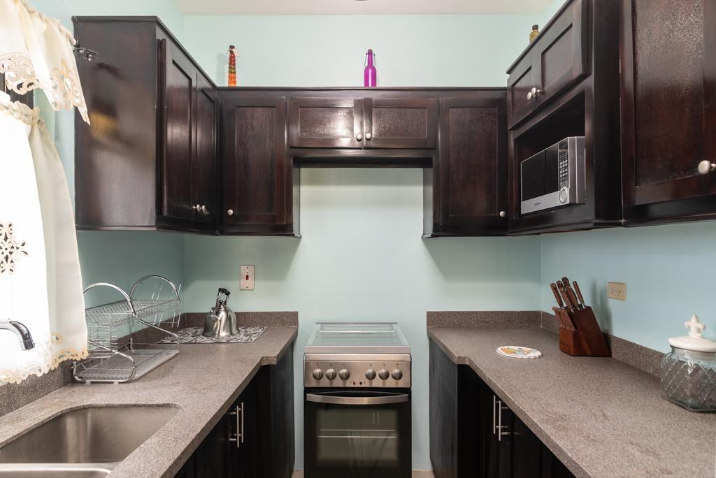 Sixth image of B12-28 Bombay Ave, Queensbury in Kingston 19, St. Andrew, Jamaica - property is For Sale