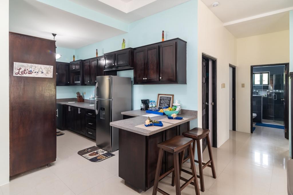 Eighth image of B12-28 Bombay Ave, Queensbury in Kingston 19, St. Andrew, Jamaica - property is For Sale