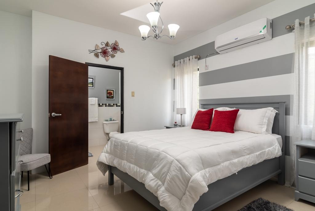 Ninth image of B12-28 Bombay Ave, Queensbury in Kingston 19, St. Andrew, Jamaica - property is For Sale