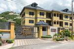 First image of B12-28 Bombay Ave, Queensbury in Kingston 19, St. Andrew, Jamaica - property is For Sale