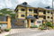First image of B12-28 Bombay Ave, Queensbury in Kingston 19, St. Andrew, Jamaica - property is For Sale