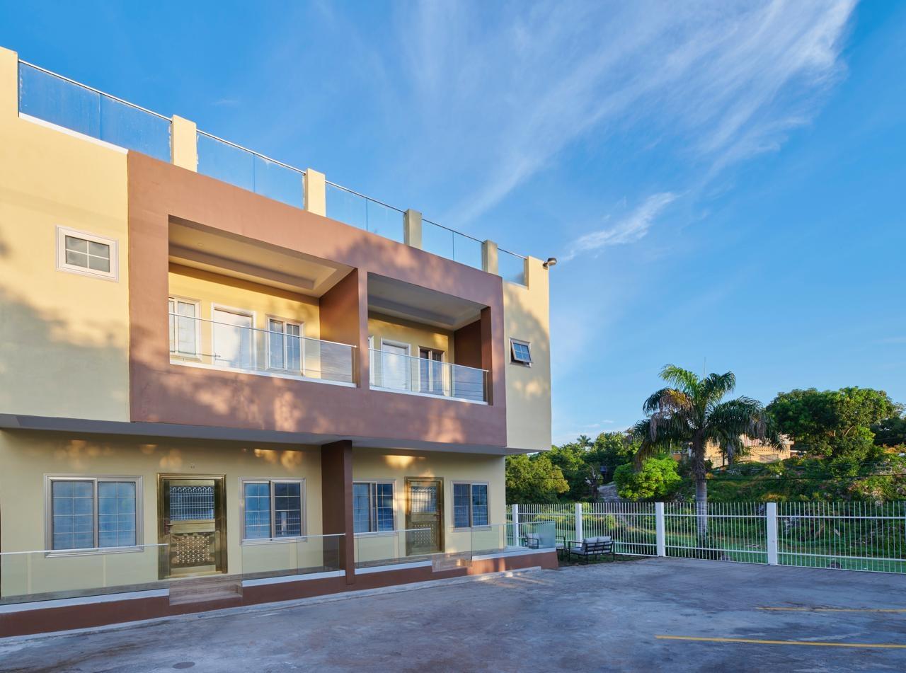 Second image of 15 Leaders Ave, Red Hills in Montego Bay, St. James, Jamaica - property is For Rent