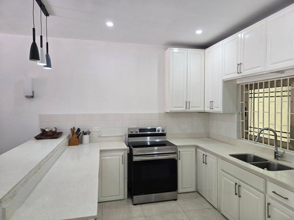 Eleventh image of 15 Leaders Ave, Red Hills in Montego Bay, St. James, Jamaica - property is For Rent
