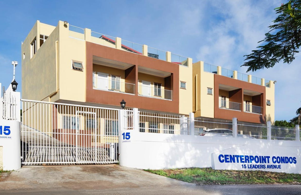 First image of 15 Leaders Ave, Red Hills in Montego Bay, St. James, Jamaica - property is For Rent