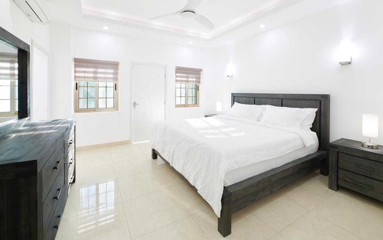 Thirteenth image of 15 Leaders Ave, Red Hills in Montego Bay, St. James, Jamaica - property is For Rent