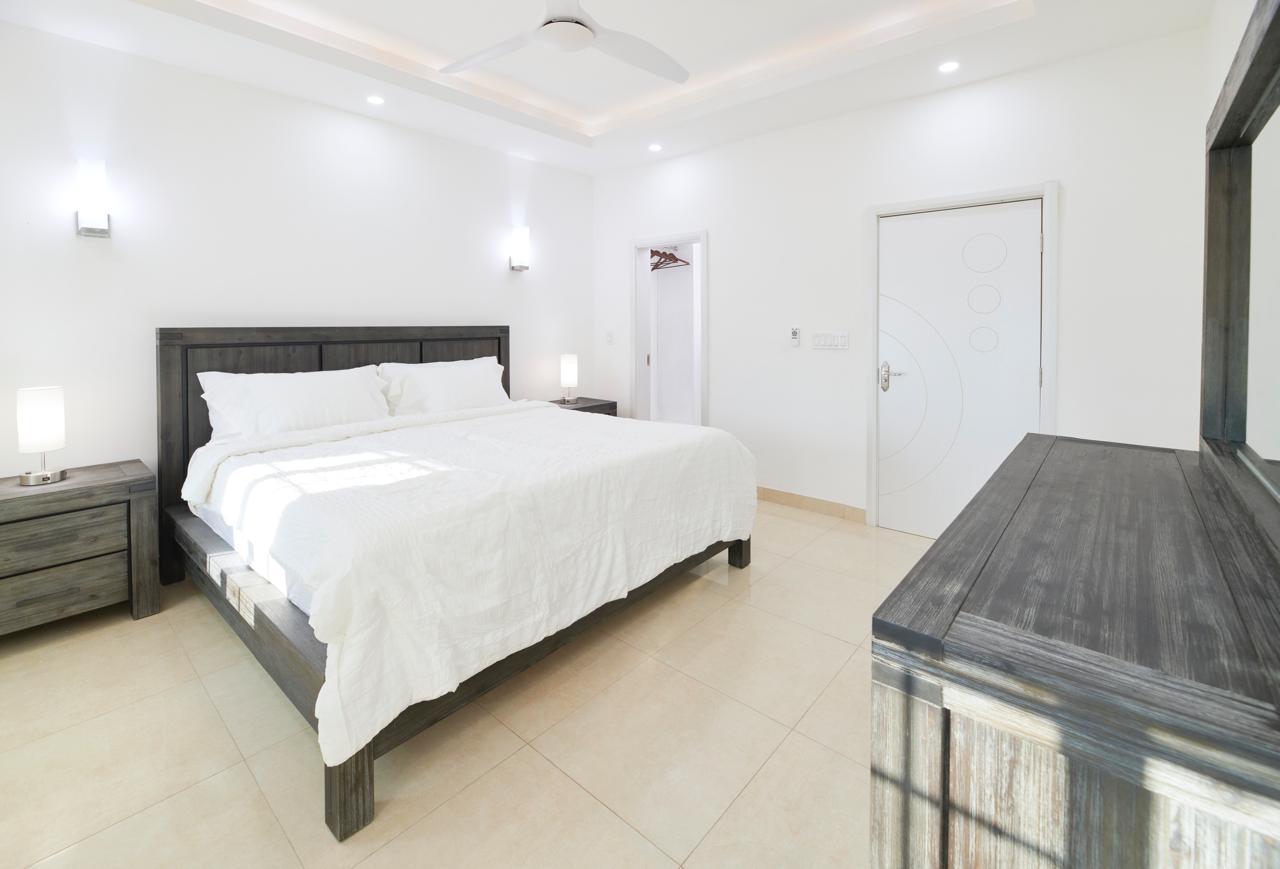 Fourteenth image of 15 Leaders Ave, Red Hills in Montego Bay, St. James, Jamaica - property is For Rent