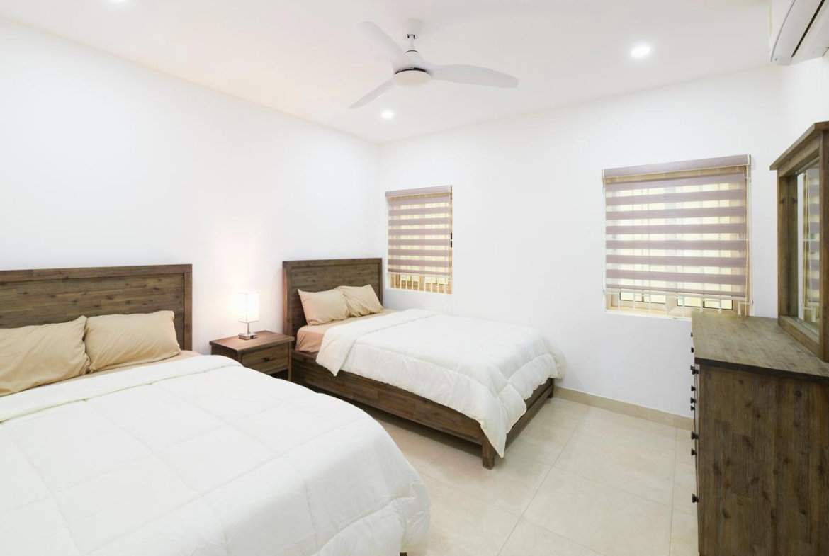 Fifteenth image of 15 Leaders Ave, Red Hills in Montego Bay, St. James, Jamaica - property is For Rent