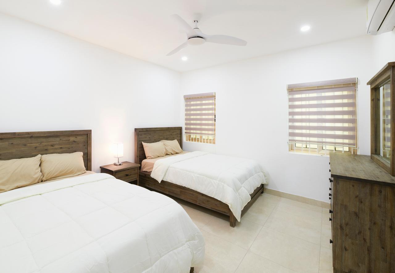 Fifteenth image of 15 Leaders Ave, Red Hills in Montego Bay, St. James, Jamaica - property is For Rent
