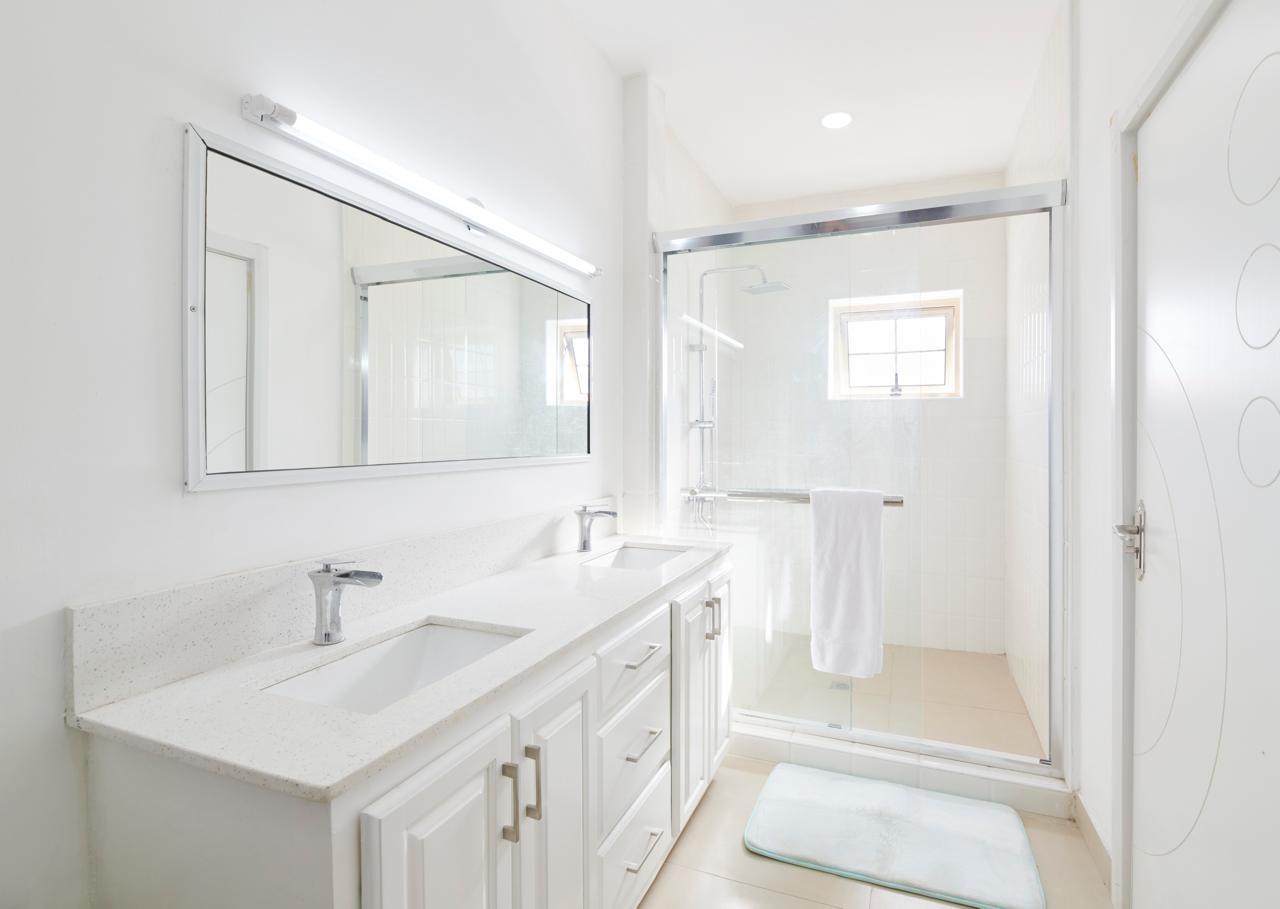 Sixteenth image of 15 Leaders Ave, Red Hills in Montego Bay, St. James, Jamaica - property is For Rent