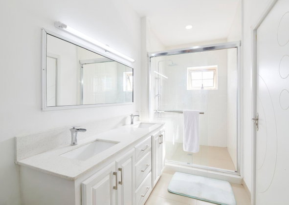 Sixteenth image of 15 Leaders Ave, Red Hills in Montego Bay, St. James, Jamaica - property is For Rent