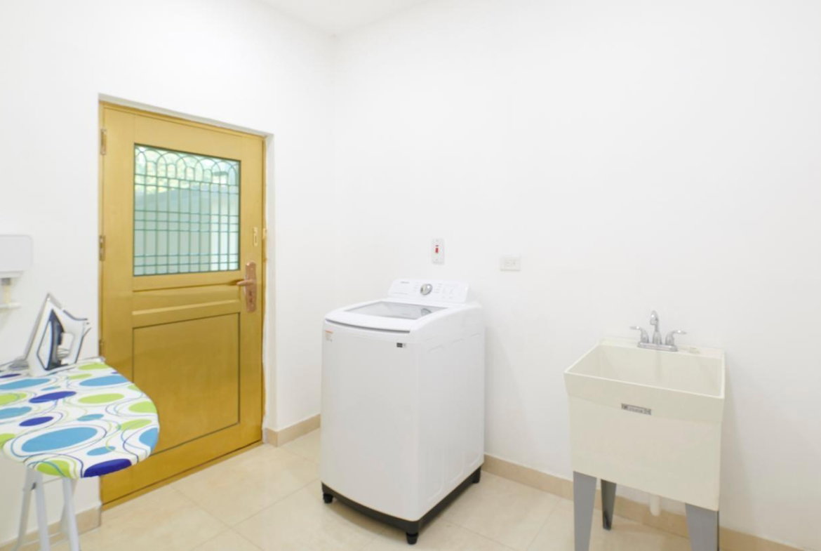 Eighteenth image of 15 Leaders Ave, Red Hills in Montego Bay, St. James, Jamaica - property is For Rent