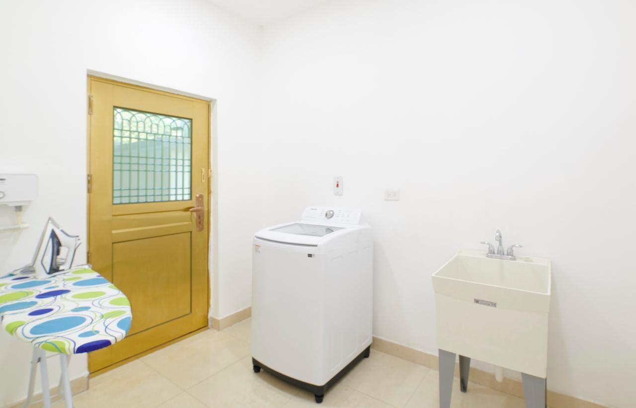 Eighteenth image of 15 Leaders Ave, Red Hills in Montego Bay, St. James, Jamaica - property is For Rent