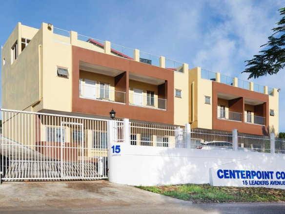 First image of 15 Leaders Ave, Red Hills in Montego Bay, St. James, Jamaica - property is For Rent