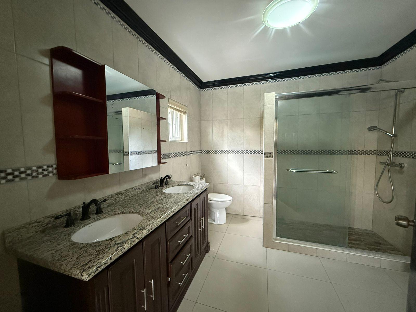 Second image of 5-3 Durie Drive in Kingston 6, St. Andrew, Jamaica - property is For Rent