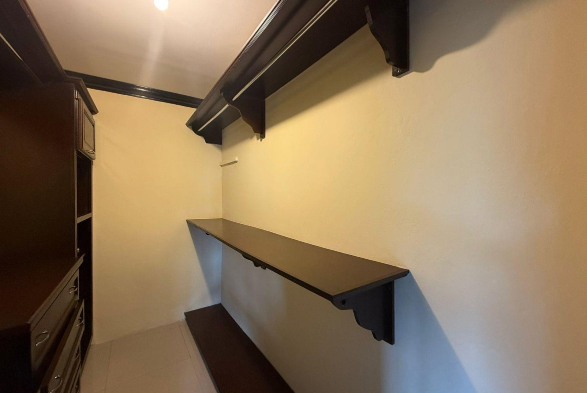 Eleventh image of 5-3 Durie Drive in Kingston 6, St. Andrew, Jamaica - property is For Rent